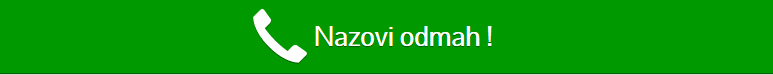 nazovi